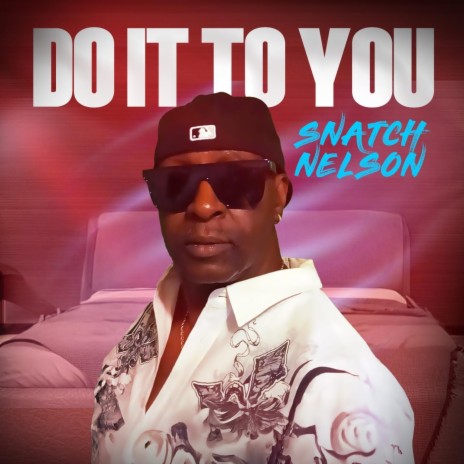 Do It to You | Boomplay Music