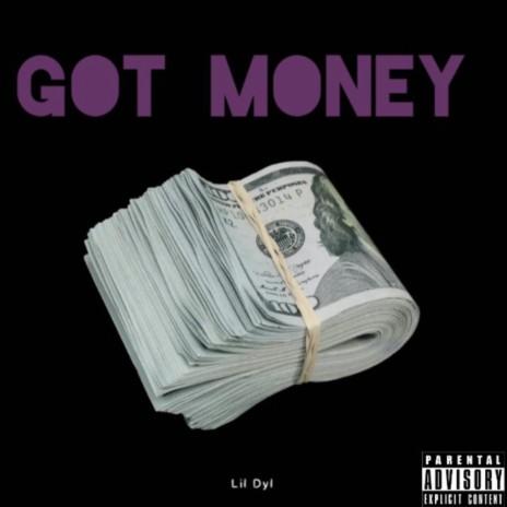 Got Money | Boomplay Music