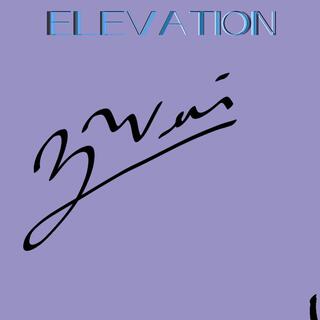 Elevation