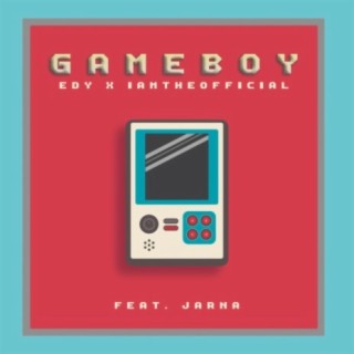 GAMEBOY