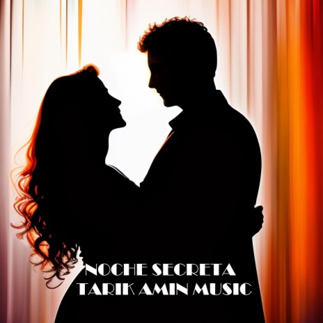 NOCHE SECRETA | Boomplay Music