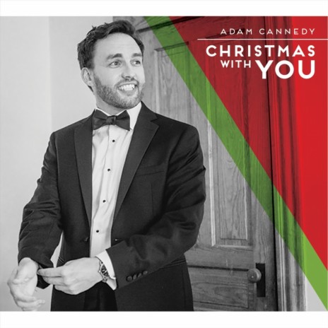 Santa Medley (feat. David Shenton) | Boomplay Music