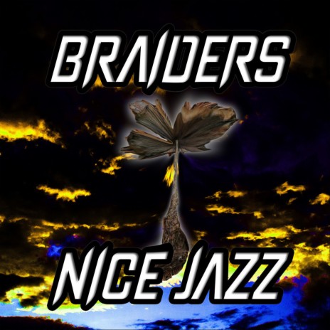 Nice Jazz | Boomplay Music