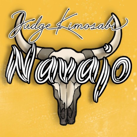 Navajo | Boomplay Music
