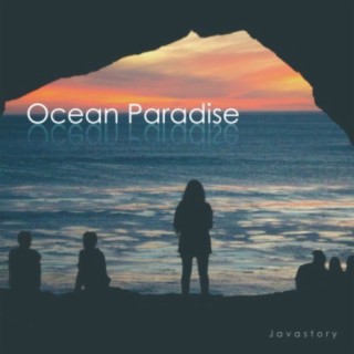 Ocean Paradise