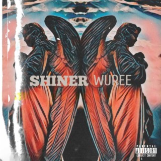 Shiner Wuree