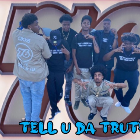 Tell u da truth | Boomplay Music