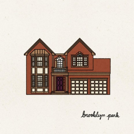 Brooklyn Park | Boomplay Music