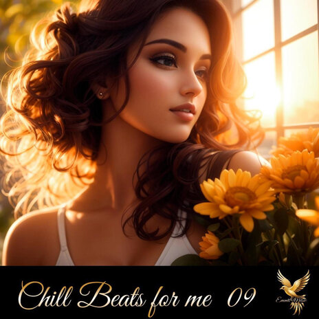 Chill Beats for Me 09 | Boomplay Music