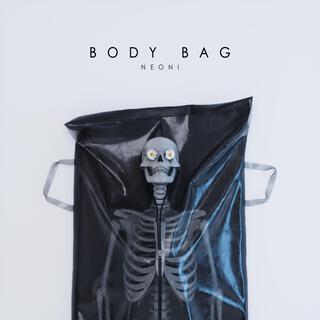 BODY BAG lyrics | Boomplay Music