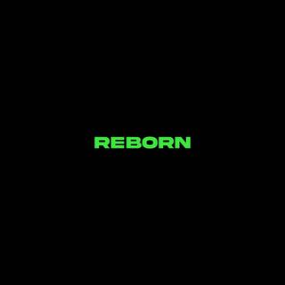 Reborn