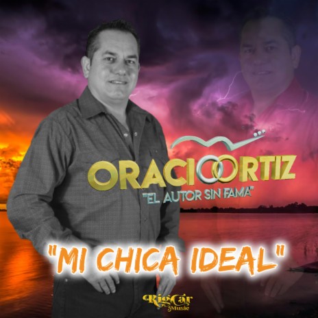 Mi Chica Ideal | Boomplay Music