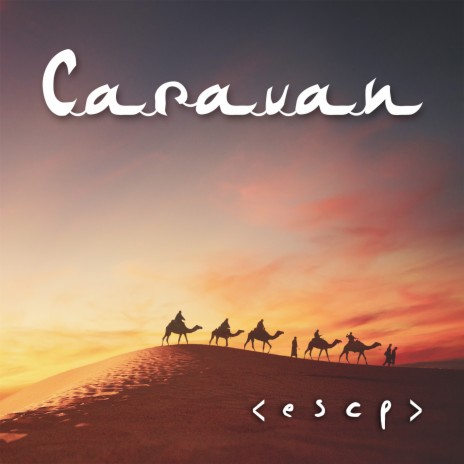 Caravan | Boomplay Music