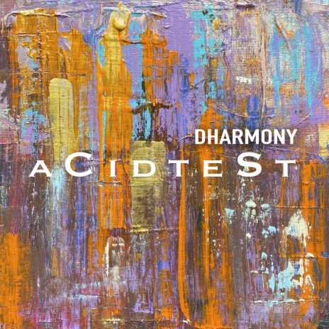 Acidtest Pt.2 | Boomplay Music