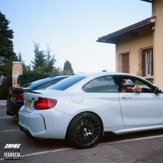 800 Horses ft. Booda lyrics | Boomplay Music