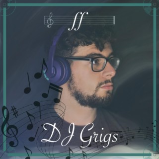 DJ Grigs