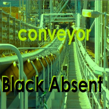 Conveyor | Boomplay Music