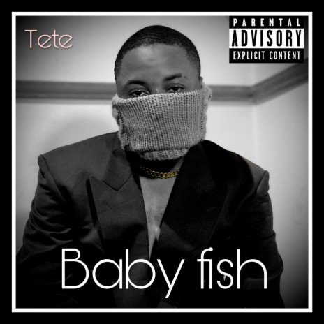 Baby Fish | Boomplay Music