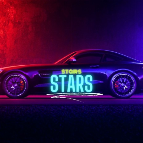 Stars | Boomplay Music