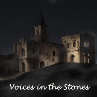 VOICES IN THE STONES