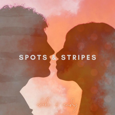 Spots & Stripes | Boomplay Music
