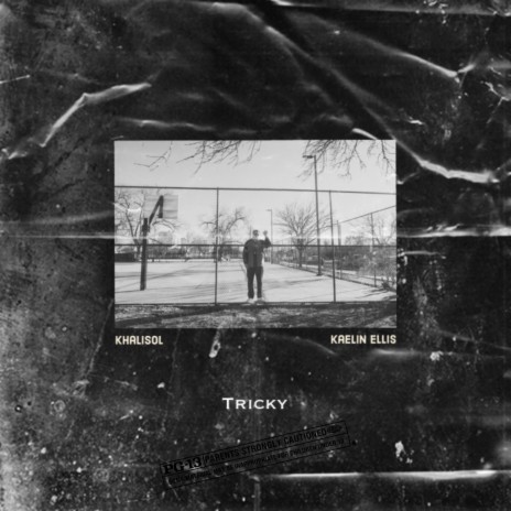 Tricky | Boomplay Music