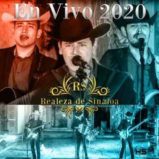 En Vivo 2022