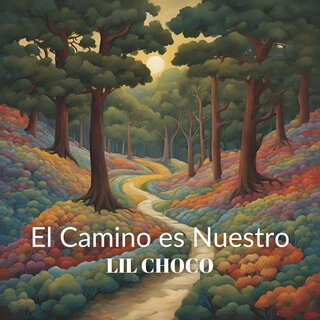 El Camino Es Nuestro