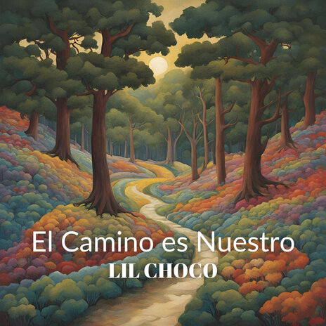 El Camino Es Nuestro | Boomplay Music