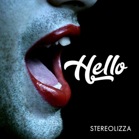 Hello | Boomplay Music