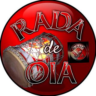 Puntos de exu (Rada De Oia)