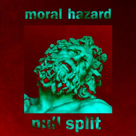 Moral Hazard | Boomplay Music