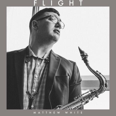 Flight | Boomplay Music