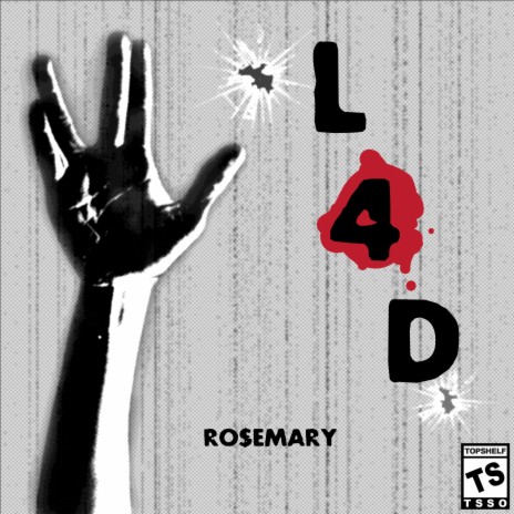 L4D | Boomplay Music