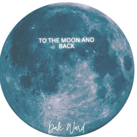 2 the Moon and Back | Boomplay Music