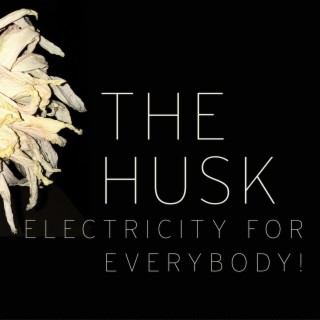 The Husk