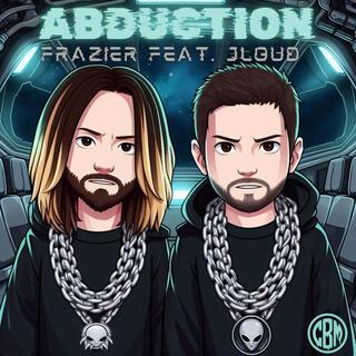 Abduction