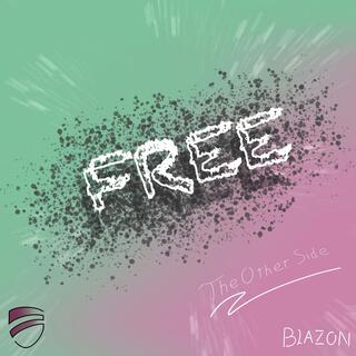 Free lyrics | Boomplay Music