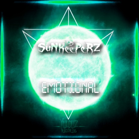 Emotional (Original Mix)