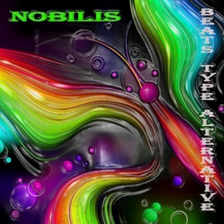 Nobilis (Beats Type Alternative)