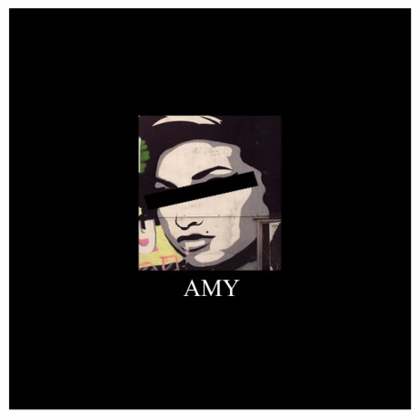 AMY ft. John Dawg, Curtis & Nnox | Boomplay Music
