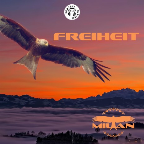 Freiheit