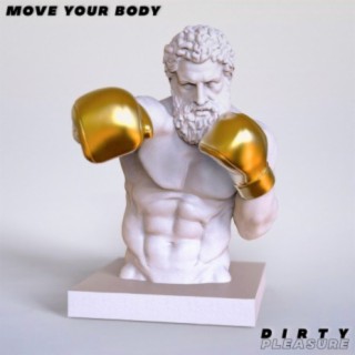 Move Your Body