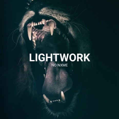 Lightwork | Boomplay Music