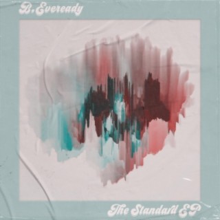 The Standard EP