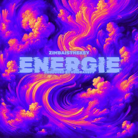 Energie | Boomplay Music