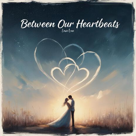 Between Our Heartbeats