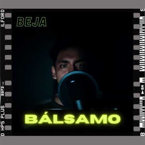 Bálsamo