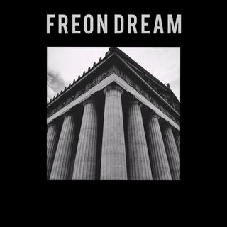 Freon Dream