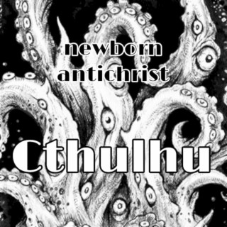 Cthulhu